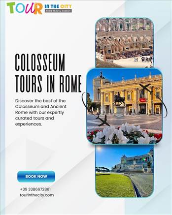 Colosseum tours in Rome.jpg by tourinthecityrome