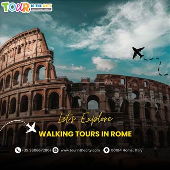 Walking tours in Rome.jpg by tourinthecityrome