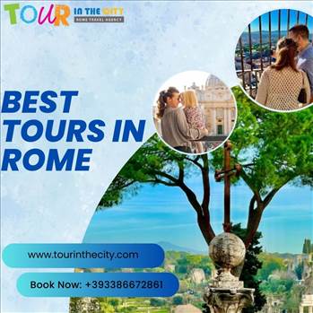 Best tours in Rome.jpg by tourinthecityrome