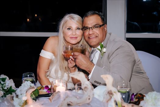 Final-4795.jpg by Rocha