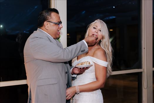 Final-4695.jpg by Rocha