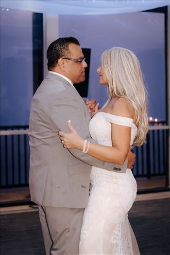 Final-4646.jpg by Rocha