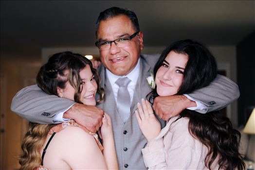 Final-4258.jpg by Rocha