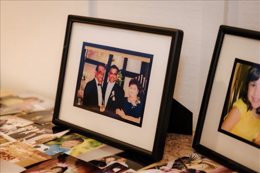 Final-4616.jpg by Rocha