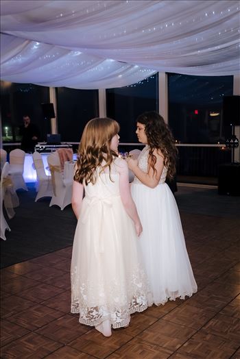 Final-4705.jpg by Rocha