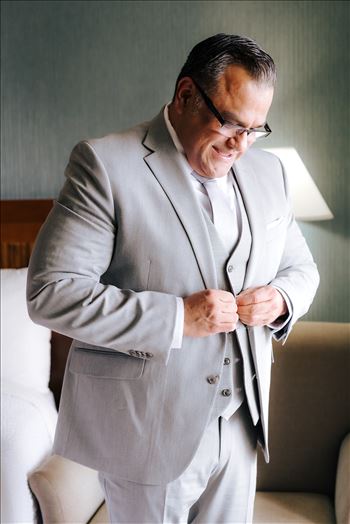 Final-4206.jpg by Rocha