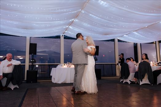 Final-4662.jpg by Rocha