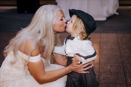 Final-4712.jpg by Rocha