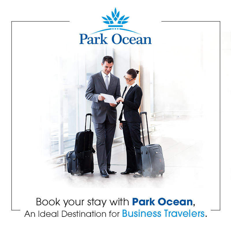 Book your stay with Hotel Park Ocean.png  by HotelParkOcean