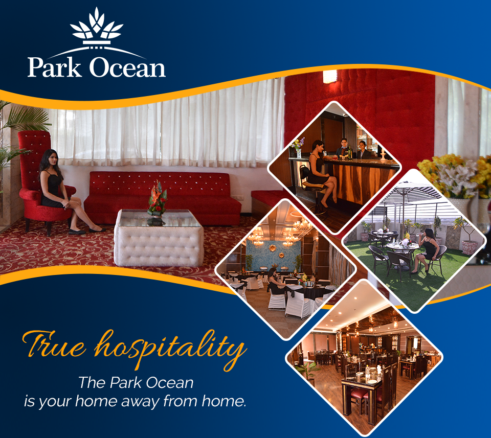 Hotel Park Ocean - Unbeatable Hospitality.png  by HotelParkOcean
