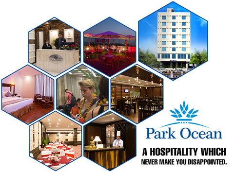 Budget Hotels in Jaipur Near Jhotwara Road - Hotel Park Ocean.png  by HotelParkOcean