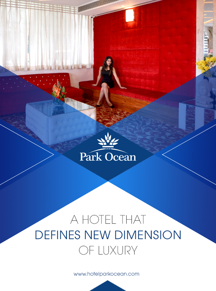Hotel Park Ocean - A Hotel defining new dimensions of Luxury.png  by HotelParkOcean