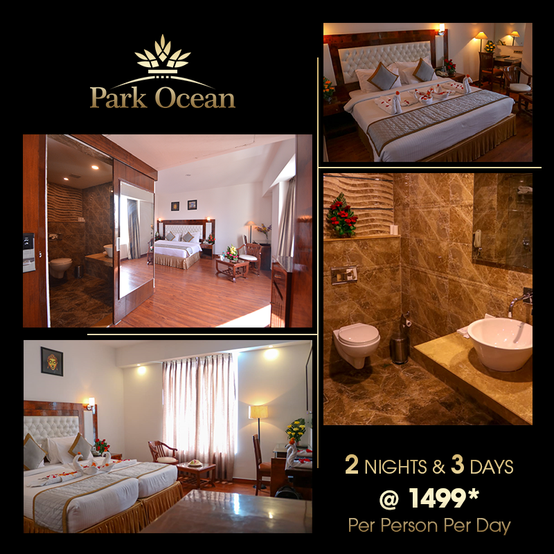 Park Ocean-Hotels with Restaurant in jaipur.png  by HotelParkOcean