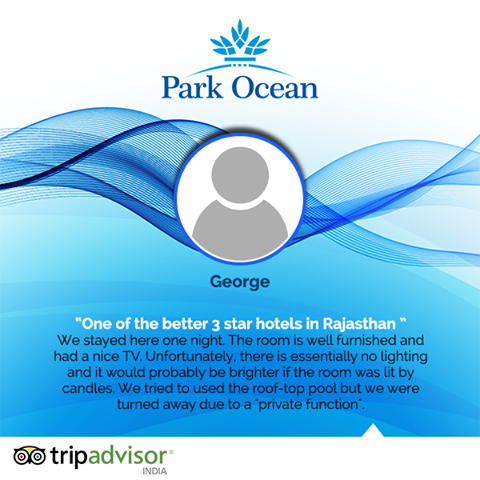 Choose Your Hotel By User Reviews- Hotel Park Ocean.png  by HotelParkOcean