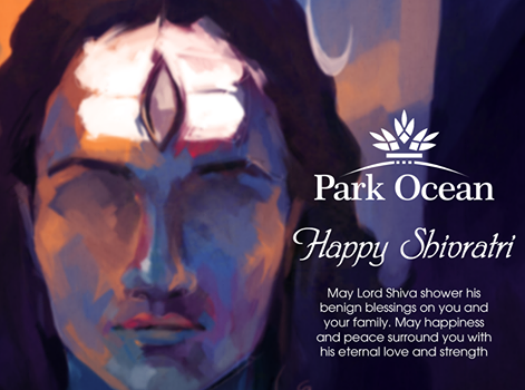 Hotel Park Ocean team wishes you a Happy MahaShivRatri.png  by HotelParkOcean