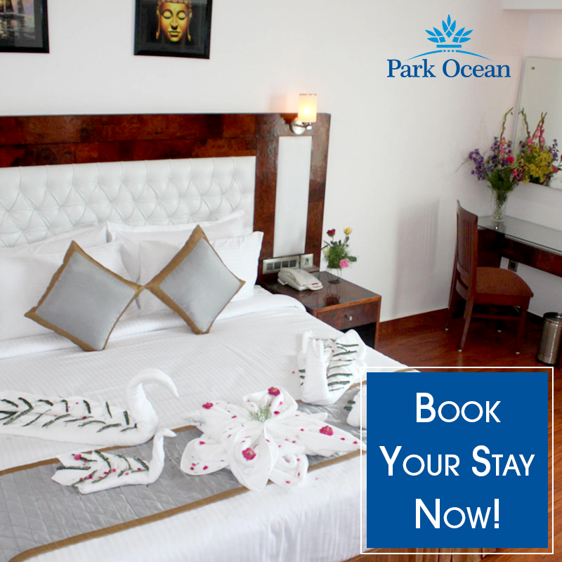 Book Your Stay Now - Hotel Park Ocean.png  by HotelParkOcean