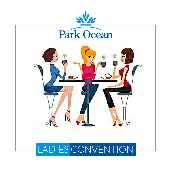 Hotel Park Ocean - Ladies Convention Room.png  by HotelParkOcean