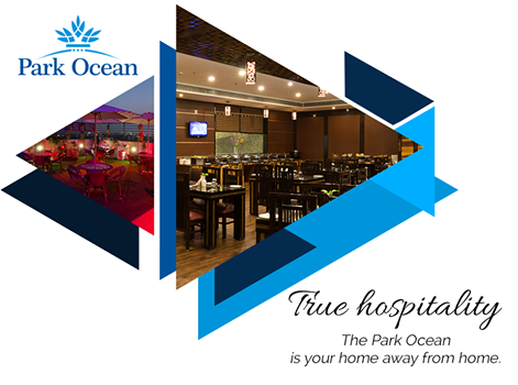Enjoy World Class Aminities under one roof - Hotel Park Ocean.png  by HotelParkOcean