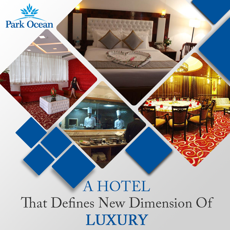 sikar road jaipur hotel, Hotel Park Ocean.png Book for a relaxing Holiday on this weekend. Book now at https://goo.gl/8TJXk4.
 by HotelParkOcean