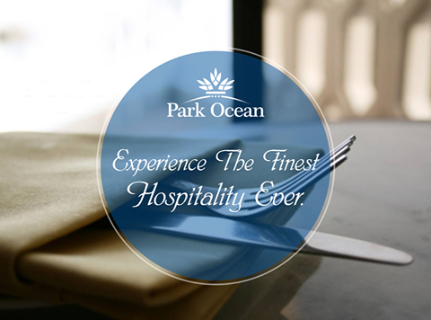 Best Hotel near railway station jaipur in your budget.png  by HotelParkOcean