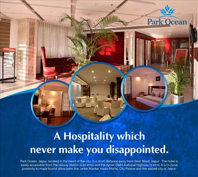 A Hospitality Which Never Make you Disappointed.jpg by HotelParkOcean