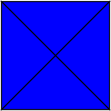 100% blue square.png  by shwapneel1999