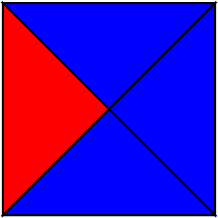 75% blue and 25% square IV.png  by shwapneel1999