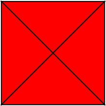 100% red square.png  by shwapneel1999