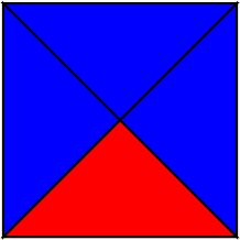 75% blue and 25% square III.png  by shwapneel1999