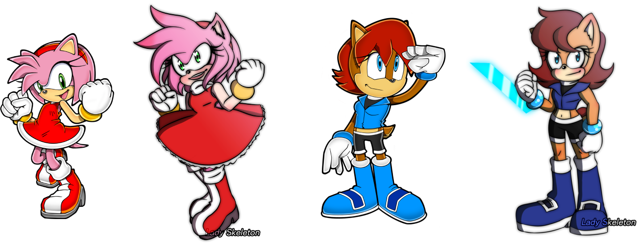 Two-character differences.png  by shwapneel1999