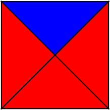 25% blue and 75% red square I.png  by shwapneel1999
