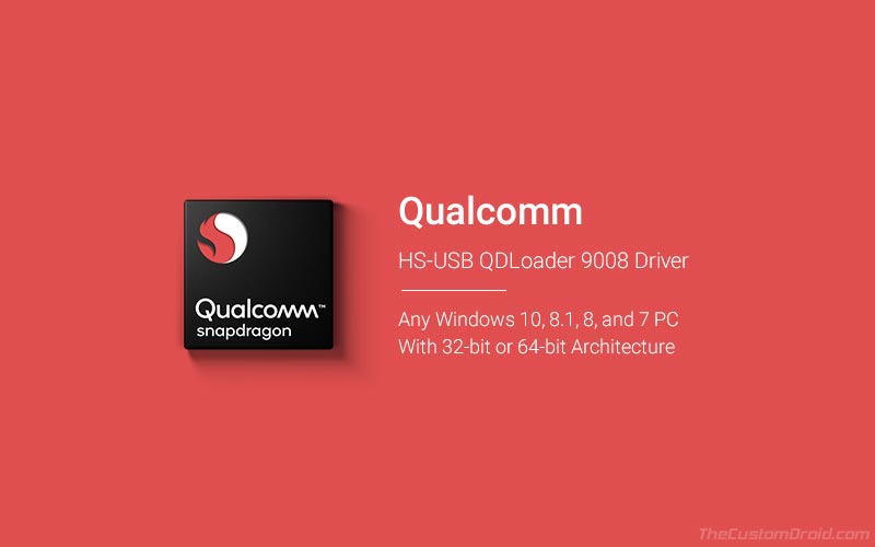 Download-Qualcomm-HS-USB-QDLoader-9008-Drivers.jpg  by shwapneel1999