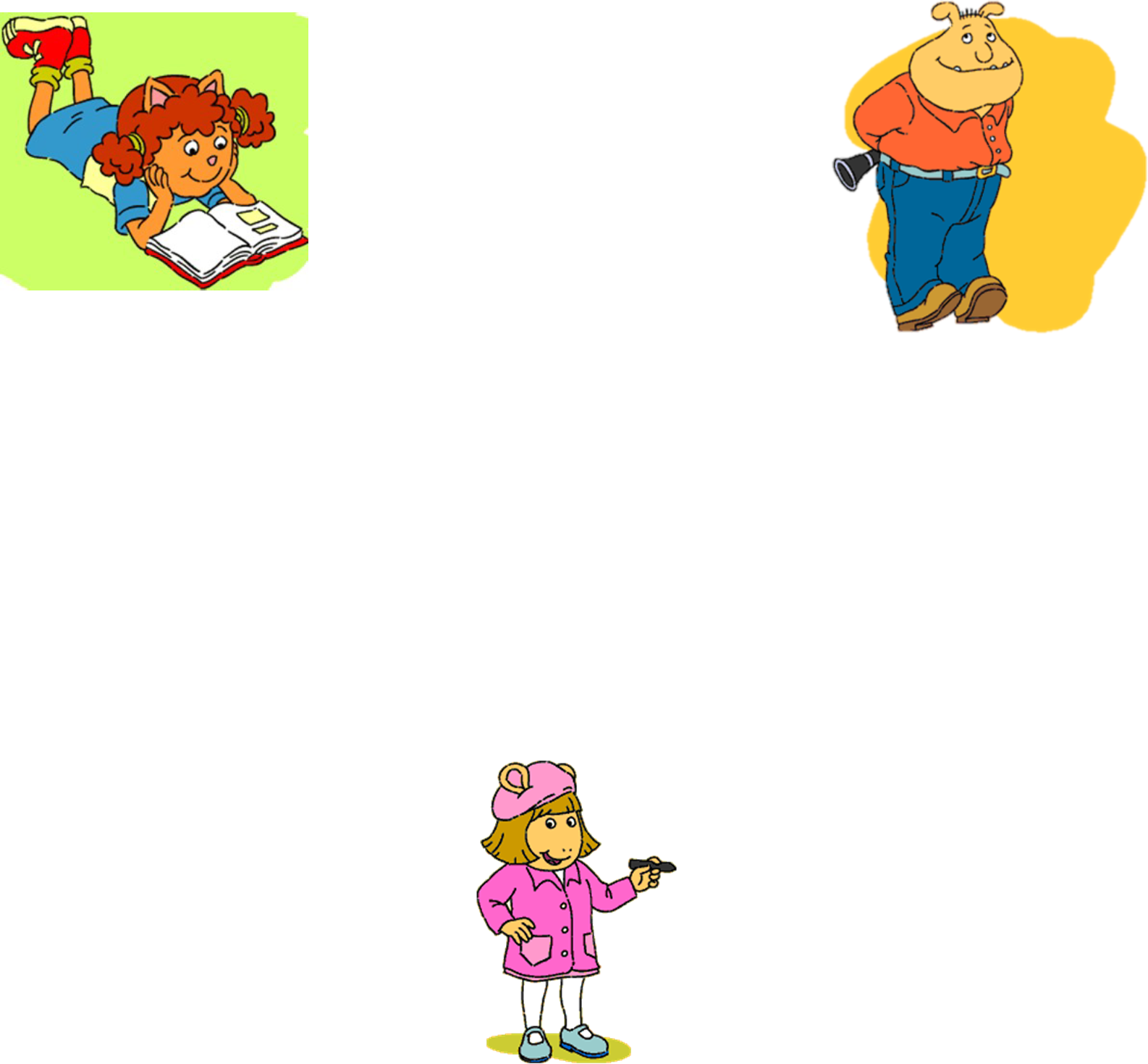 Other new shows (early 2020).png  by shwapneel1999