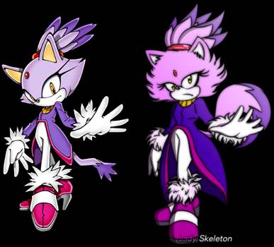 Blaze differences.png - 