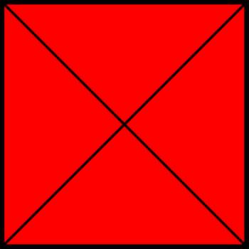 100% red square.png - 