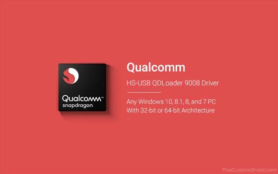 Download-Qualcomm-HS-USB-QDLoader-9008-Drivers.jpg by shwapneel1999