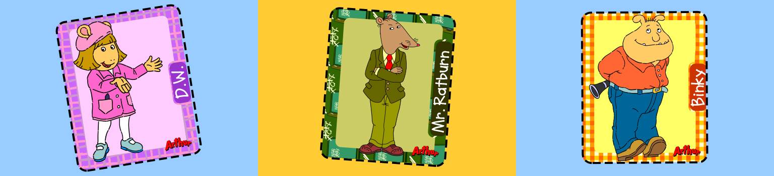 D.W., Mr. Ratburn and Binky.png - 