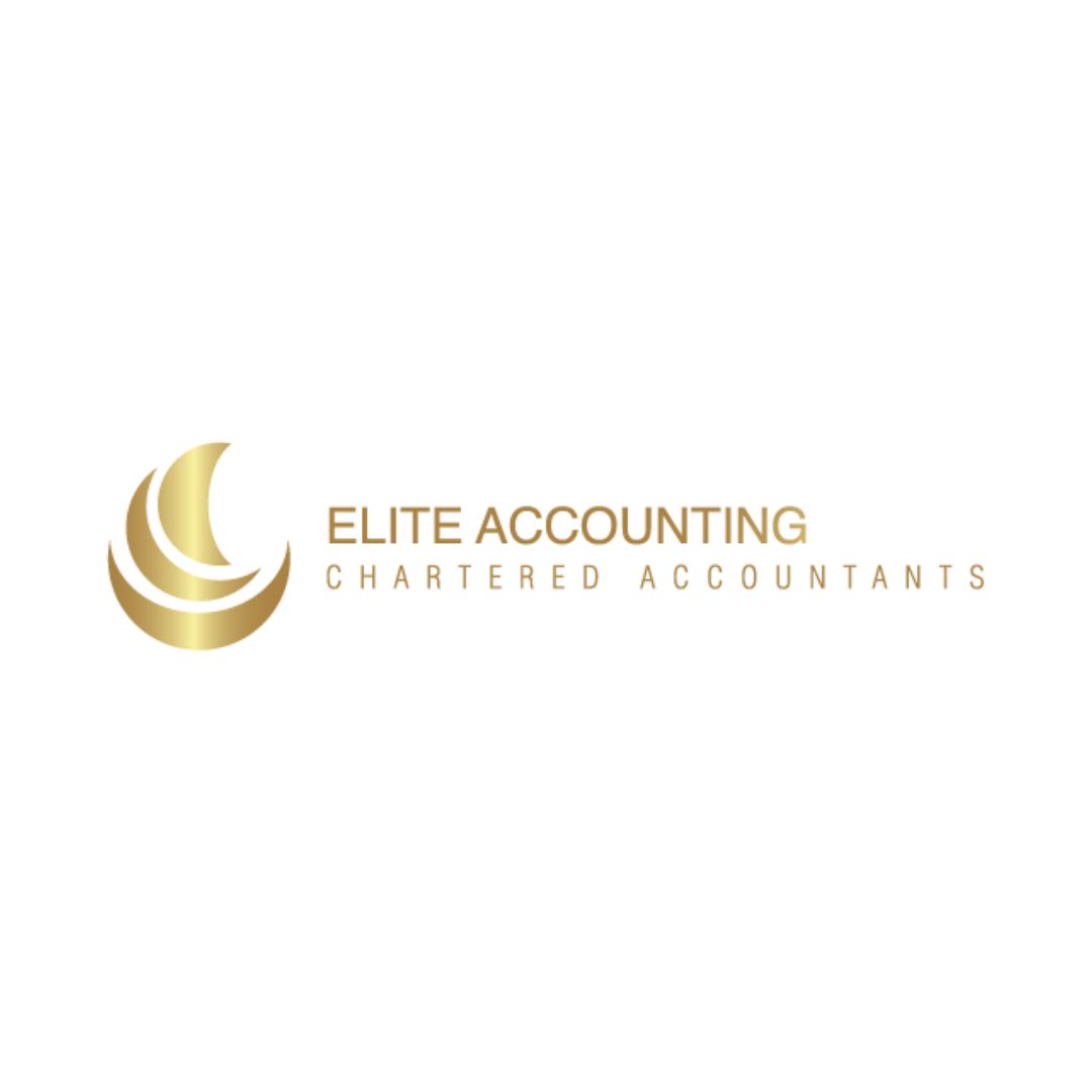 Professional Business Accountants Auckland.jpg  by businessaucklandNZ
