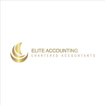 Professional Business Accountants Auckland.jpg by businessaucklandNZ