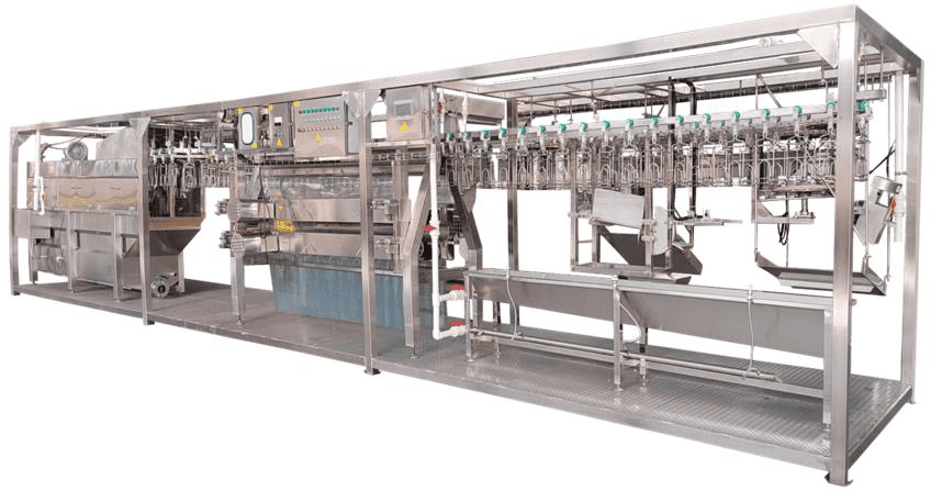 Chicken Slaughtering Line.png  by furuidaequipment