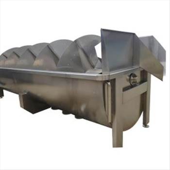 Customized Screw pre-chilling machine.jpg by furuidaequipment