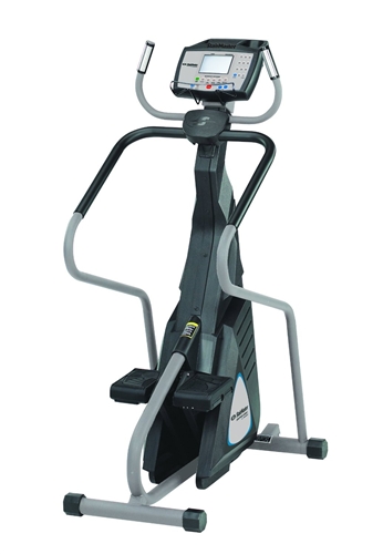 Stairmaster Steppers <a href="http://www.thefitnessresource.com/Stairmaster_4600CL_C40_Stepper_p/c-sm-s-4600cl-cpo.htm"><b>Stairmaster Steppers</b></a> - Comfort is essential to a good workout. It allows the user to focus on their exercise and get the best results possible. T by thefitnessresource
