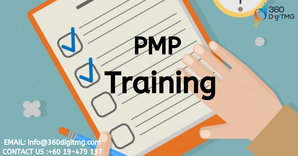PMP Training.png  by DIGIMG