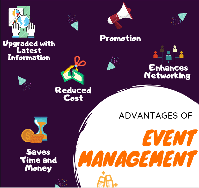event management1.PNG  by GoodTime