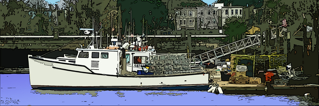 lobster boat.jpg  by WPC-76