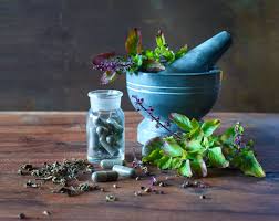 Best Ayurvedic Medicine For Prolapse Rectum If you think you might have a rectal prolapse, contact Daya Ayush Therapy Centre for en effective medicine for prolapse rectum. Visit:- https://is.gd/MedicineProlapseRectum by shainagupta