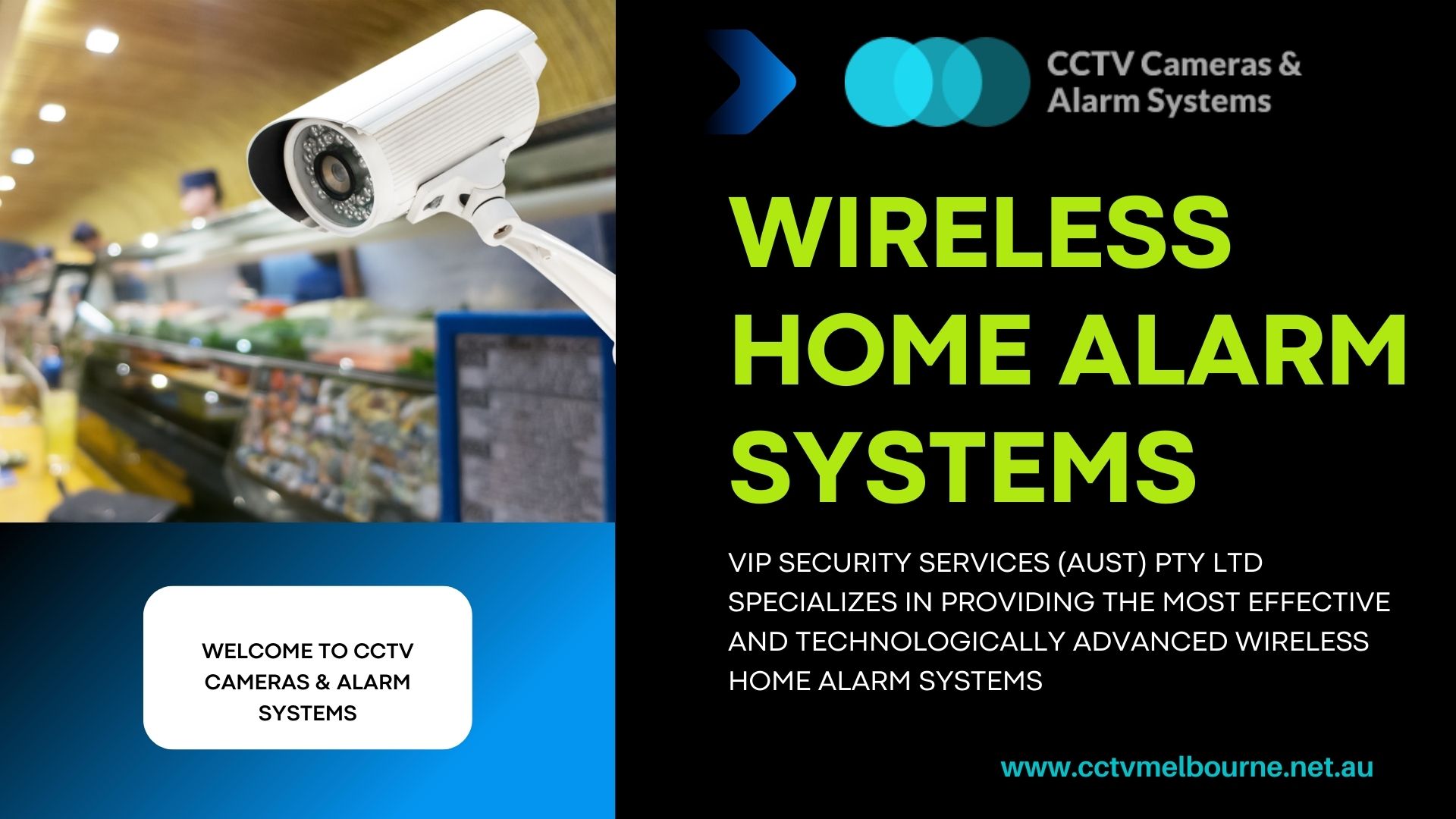 wireless home alarm systems .jpg  by cctvmelbourne