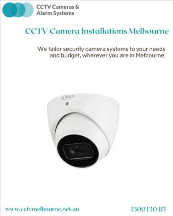 CCTV Camera Installations Melbourne.gif by cctvmelbourne