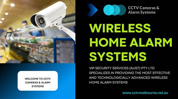 wireless home alarm systems .jpg by cctvmelbourne