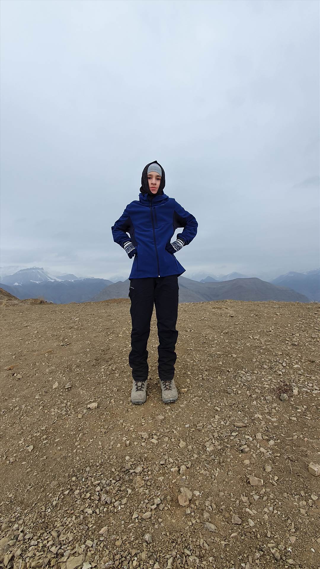 20210205_110422.jpg  by parsa